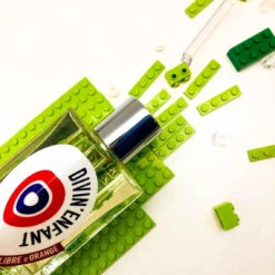 Divin Enfant - Eau De Parfum -Dermalogica Soldes Boutique divin enfant eau de parfum 58858 4 1140x1140