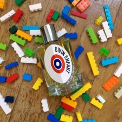 Divin Enfant - Eau De Parfum -Dermalogica Soldes Boutique divin enfant eau de parfum 58858 5 1140x1140