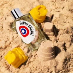 Divin Enfant - Eau De Parfum -Dermalogica Soldes Boutique divin enfant eau de parfum 58858 6 1140x1140