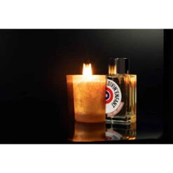 Divin Enfant - Eau De Parfum -Dermalogica Soldes Boutique divin enfant eau de parfum 58858 7 1140x1140