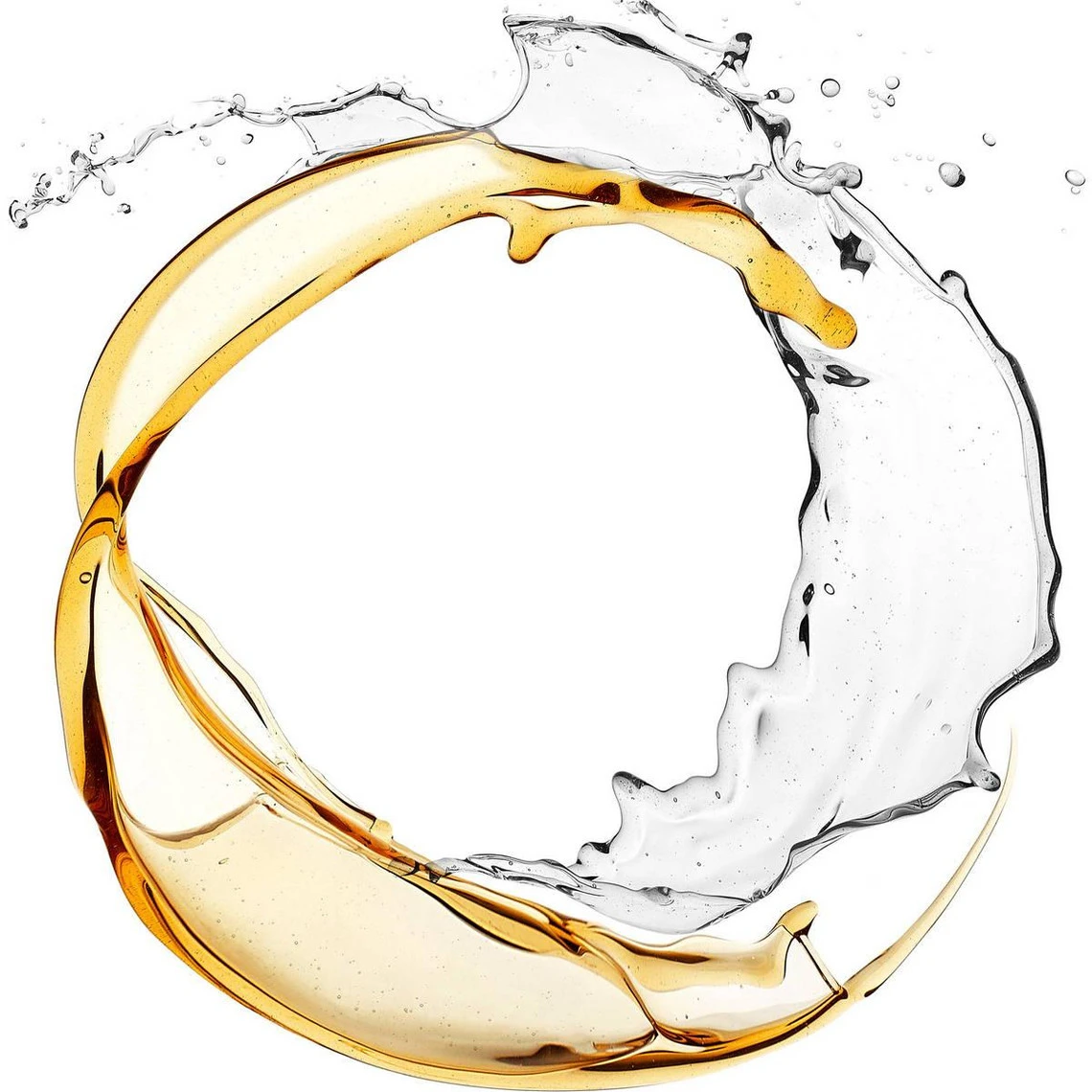 Clarins Double Sérum - Traitement Complet Anti-Âge Intensif 5 Clarins Double Sérum - Traitement Complet Anti-Âge Intensif – Image 3