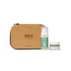 Ren Coffret Duo Soin Jour Et Nuit – Crème De Jour Protection Global + Baume Réparateur 80 Ml 1 Ren Coffret Duo Soin Jour Et Nuit – Crème De Jour Protection Global + Baume Réparateur 80 Ml -Dermalogica Soldes Boutique duo creme de jour baume reparateur nuit 3274598 1140x1140