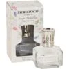 Lampe Merveilleuse Transparente -Dermalogica Soldes Boutique durance lampe merveilleuse transparente 150101 1200x1200