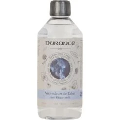 Parfum Pour Lampe Merveilleuse Anti Odeurs De Tabac