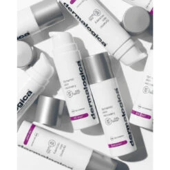 Dermalogica Dynamic Skin Recovery SPF50 - Hydratant Raffermissant -Dermalogica Soldes Boutique dynamic skin recovery spf50 74140 3 1140x1140