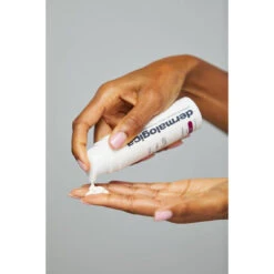Dermalogica Dynamic Skin Recovery SPF50 - Hydratant Raffermissant -Dermalogica Soldes Boutique dynamic skin recovery spf50 74140 4 1140x1140