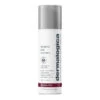 Dermalogica Dynamic Skin Recovery SPF50 - Hydratant Raffermissant 2 Dermalogica Dynamic Skin Recovery SPF50 - Hydratant Raffermissant -Dermalogica Soldes Boutique dynamic skin recovery spf50 74140 1140x1140