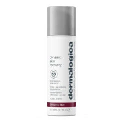 Dermalogica Dynamic Skin Recovery SPF50 - Hydratant Raffermissant