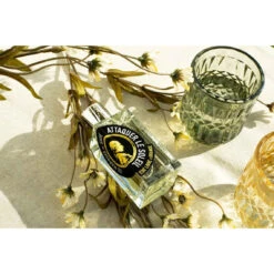 Attaquer Le Soleil - Eau De Parfum -Dermalogica Soldes Boutique eau de parfum attaquer le soleil 3308630 3 1140x1140