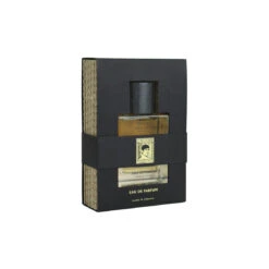 L'Olivier - Eau De Parfum 50 Ml -Dermalogica Soldes Boutique eau de parfum hydratation et nergie 3346130 2 1140x1140