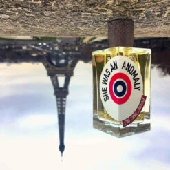 She Was An Anomaly - Eau De Parfum 13 She Was An Anomaly - Eau De Parfum -Dermalogica Soldes Boutique eau de parfum she was an anomaly 3308636 3 1140x1140