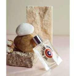 She Was An Anomaly - Eau De Parfum 16 She Was An Anomaly - Eau De Parfum -Dermalogica Soldes Boutique eau de parfum she was an anomaly 3308636 6 1140x1140