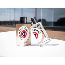 She Was An Anomaly - Eau De Parfum 18 She Was An Anomaly - Eau De Parfum -Dermalogica Soldes Boutique eau de parfum she was an anomaly 3308636 8 1140x1140