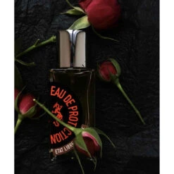 Eau De Protection Rossy De Palma - Eau De Parfum -Dermalogica Soldes Boutique eau de protection rossy de palma eau de parfum 58850 4 1140x1140