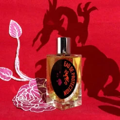 Eau De Protection Rossy De Palma - Eau De Parfum -Dermalogica Soldes Boutique eau de protection rossy de palma eau de parfum 58850 6 1140x1140