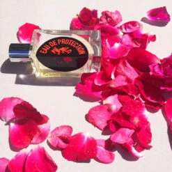 Eau De Protection Rossy De Palma - Eau De Parfum -Dermalogica Soldes Boutique eau de protection rossy de palma eau de parfum 58850 7 1140x1140