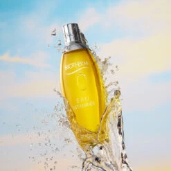 Biotherm Eau De Soin Eau Vitaminée -Dermalogica Soldes Boutique eau de soin eau vitaminee 50 ml 3359238 4285204 2 1140x1140