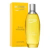 Biotherm Eau De Soin Eau Vitaminée -Dermalogica Soldes Boutique eau de soin eau vitaminee 50 ml 3359238 4285204 1140x1140