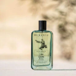 Cèdre Bleu - Eau De Toilette 100 Ml -Dermalogica Soldes Boutique eau de toilette cedre bleu 184718 3 1140x1140