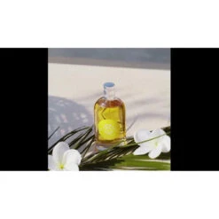 Eau De Toilette Sensuel Monoï 100 Ml -Dermalogica Soldes Boutique eau de toilette sensuel monoi 3178770 3 1140x1140