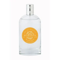 Eau De Toilette Sensuel Monoï 100 Ml