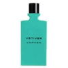 Vétiver Eau De Toilette 100 Ml -Dermalogica Soldes Boutique eau de toilette vetiver 82014 1140x1140