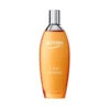 Biotherm Eau D'Energie - Spray D'Eveil Des Sens 100 Ml -Dermalogica Soldes Boutique eau denergie spray deveil des sens 2503 1140x1140