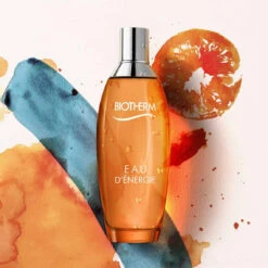 Eau D'Energie -Dermalogica Soldes Boutique eau denergie 3359242 4 1140x1140