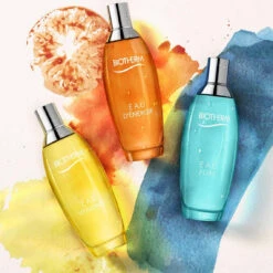 Eau D'Energie -Dermalogica Soldes Boutique eau denergie 3359242 5 1140x1140