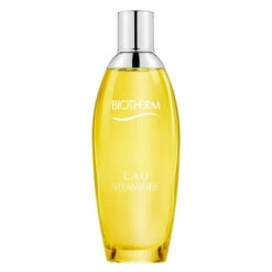 Biotherm Eau Vitaminée 100 Ml