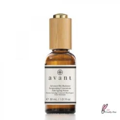 EDITION LIMITEE Sérum Bio-Expert Eclat Stimulant Et Anti-Age 30 Ml