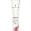 Elizabeth Arden Eight Hour Cream - Baume Apaisant Réparateur 50 Ml 2 Elizabeth Arden Eight Hour Cream - Baume Apaisant Réparateur 50 Ml -Dermalogica Soldes Boutique eight hour cream sans parfum baume apaisant reparateureign10065 680x680