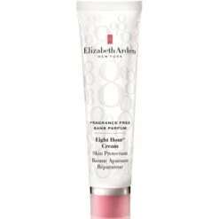 Elizabeth Arden Eight Hour Cream - Baume Apaisant Réparateur 50 Ml