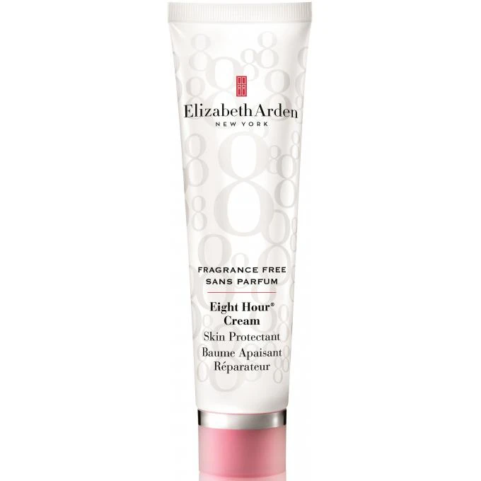 Elizabeth Arden Eight Hour Cream - Baume Apaisant Réparateur 50 Ml 3 Elizabeth Arden Eight Hour Cream - Baume Apaisant Réparateur 50 Ml