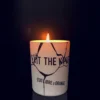 Exit The King - Bougie Parfumée -Dermalogica Soldes Boutique etat libre dorange bougie parfumee 3308642 3 1140x1140