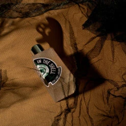 Ghost In The Shell - Eau De Parfum -Dermalogica Soldes Boutique etat libre dorange eau de parfum 3308634 3 1140x1140