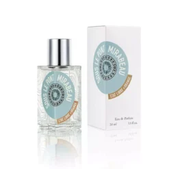 Sous Le Pont Mirabeau - Eau De Parfum -Dermalogica Soldes Boutique etat libre dorange sous le pont mirabeau 3524928 3 1140x1140