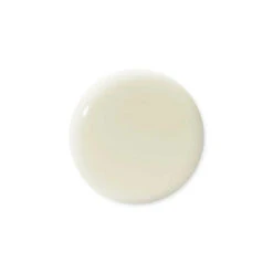 Αντίποδες Eve Bio-Retinol - Serum Reducteur De Rides 30 Ml -Dermalogica Soldes Boutique eve bio retinol serum reducteur de rides 3548846 3 1140x1140