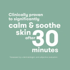 Ren Masque Apaisant Pour Les Peaux Sensibles – Evercalm 50ml -Dermalogica Soldes Boutique evercalm masque apaisant peaux sensibles ultra reconfortant 193502 3 1140x1140