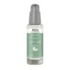 Ren Sérum Anti-Rougeurs Apaisant - EvercalmTM 30 Ml -Dermalogica Soldes Boutique evercalmtm serum apaisant anti rougeurs 3269150 1140x1140