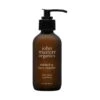 John Masters Organics Exfoliant Au Jojoba & Au Ginseng 107 Ml -Dermalogica Soldes Boutique exfoliant au jojoba et au ginseng 3206082 1200x1200