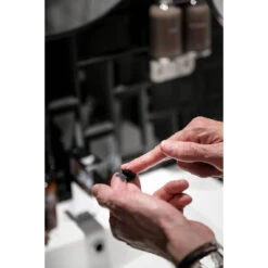 Exfoliant Visage 75 Ml -Dermalogica Soldes Boutique exfoliant visage 1219707 3 1140x1140