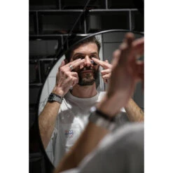 Exfoliant Visage 75 Ml -Dermalogica Soldes Boutique exfoliant visage 1219707 4 1140x1140