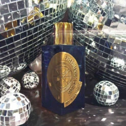 Experimentum Crusis - Eau De Parfum 100ml -Dermalogica Soldes Boutique experimentum crucis 1168769 5 1140x1140