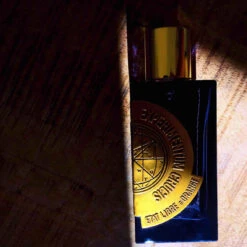 Experimentum Crusis - Eau De Parfum 100ml -Dermalogica Soldes Boutique experimentum crucis 1168769 6 1140x1140