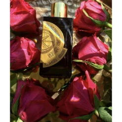 Experimentum Crusis - Eau De Parfum 100ml -Dermalogica Soldes Boutique experimentum crucis 1168769 8 1140x1140