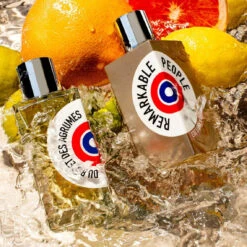 Fils De Dieu - Eau De Parfum -Dermalogica Soldes Boutique fils de dieu eau de parfum 58855 5 1140x1140