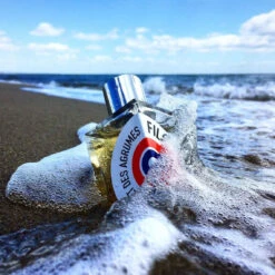 Fils De Dieu - Eau De Parfum -Dermalogica Soldes Boutique fils de dieu eau de parfum 58855 6 1140x1140