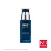 Force Supreme - Gel 50 Ml 50 Ml -Dermalogica Soldes Boutique force supreme gel 50 ml 3359260 1140x1140