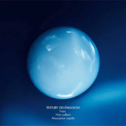 Force Supreme - Serum Blue Pro-retinol 50 Ml 50 Ml -Dermalogica Soldes Boutique force supreme serum blue pro retinol 50 ml 3359258 4 1140x1140